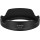 Canon Lens Hood EW-60E